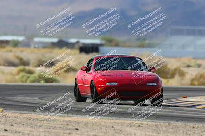 media/Oct-26-2024-PCA San Diego (Sat) [[0170280c40]]/3-Yellow Group/Session 4 Turn 4/